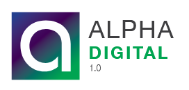 Logo AD10