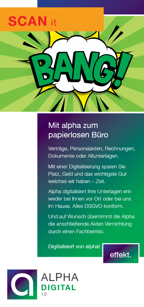 AD10 Content