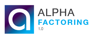 Logo AF10