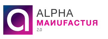 Logo AM20