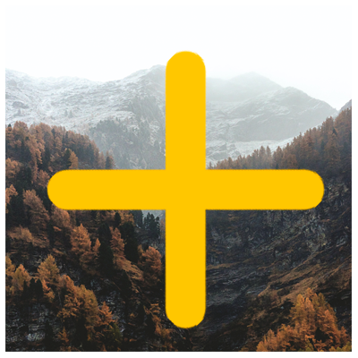 Was genau ist Überdrucken/Aussparen - Image 1
